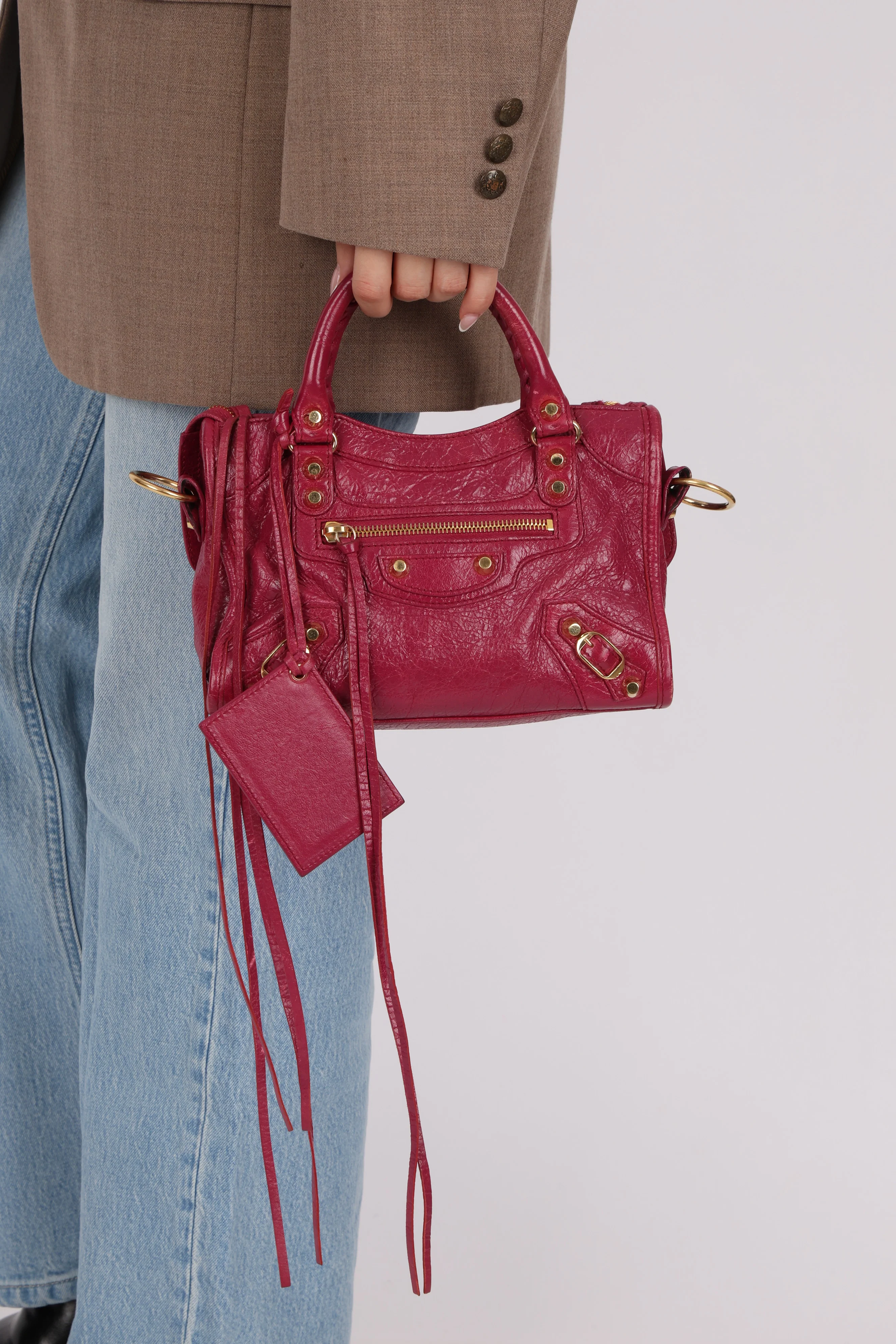 Product image 25