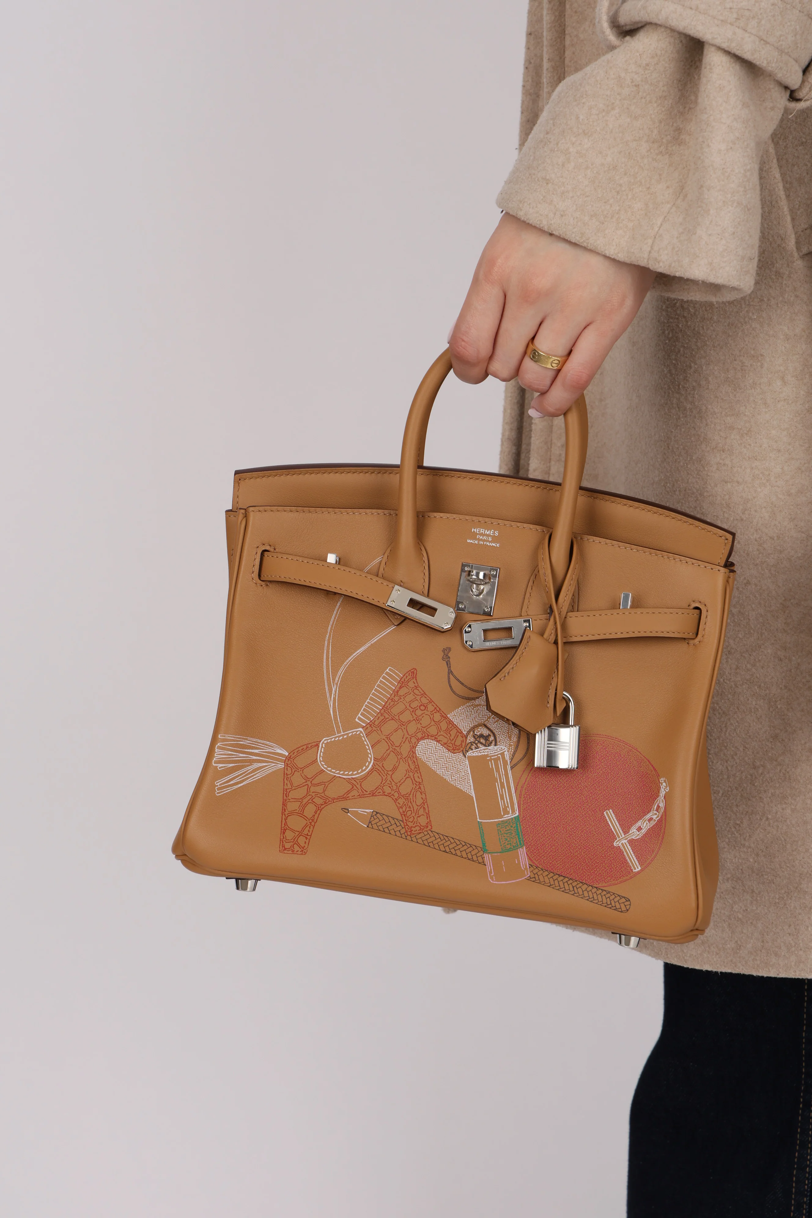 Product image 26